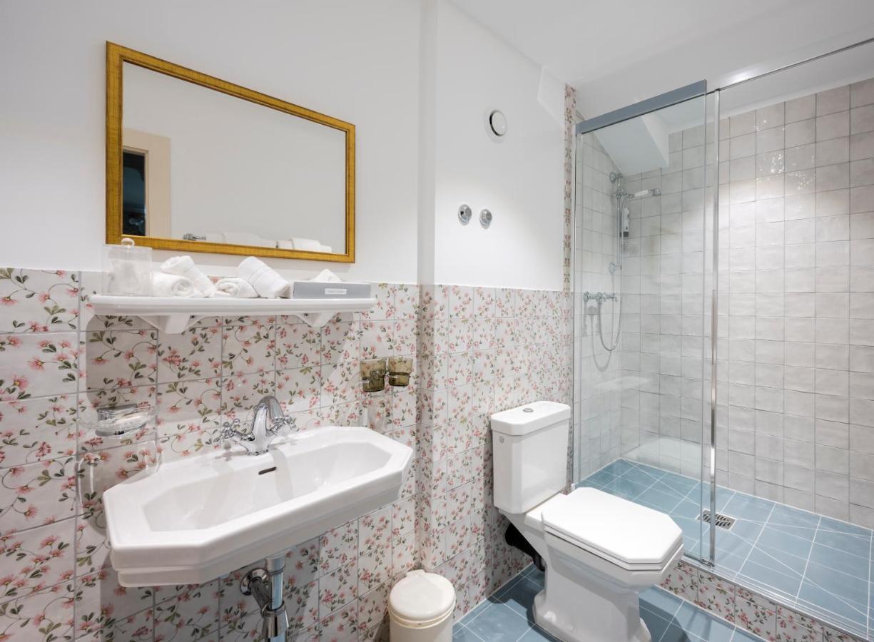 Swiss Historic Masson 3* Veytaux