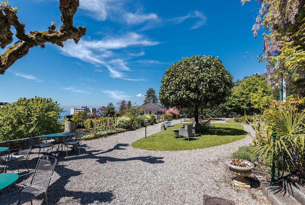 Swiss Historic Masson