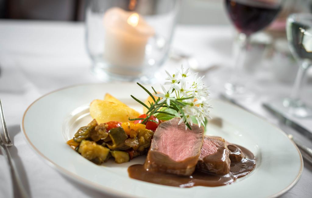 Swiss Historic Masson Hotel 3*