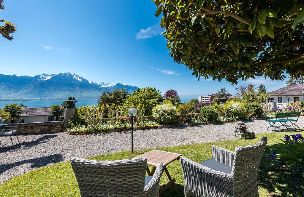 Swiss Historic Masson 3*