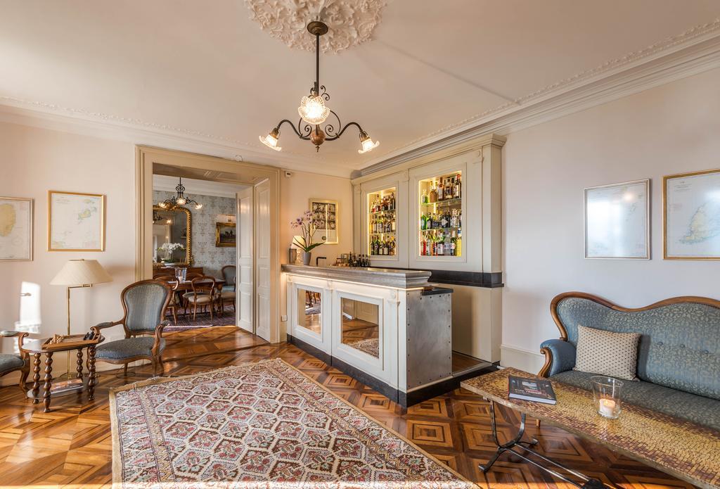 Swiss Historic Masson 3*