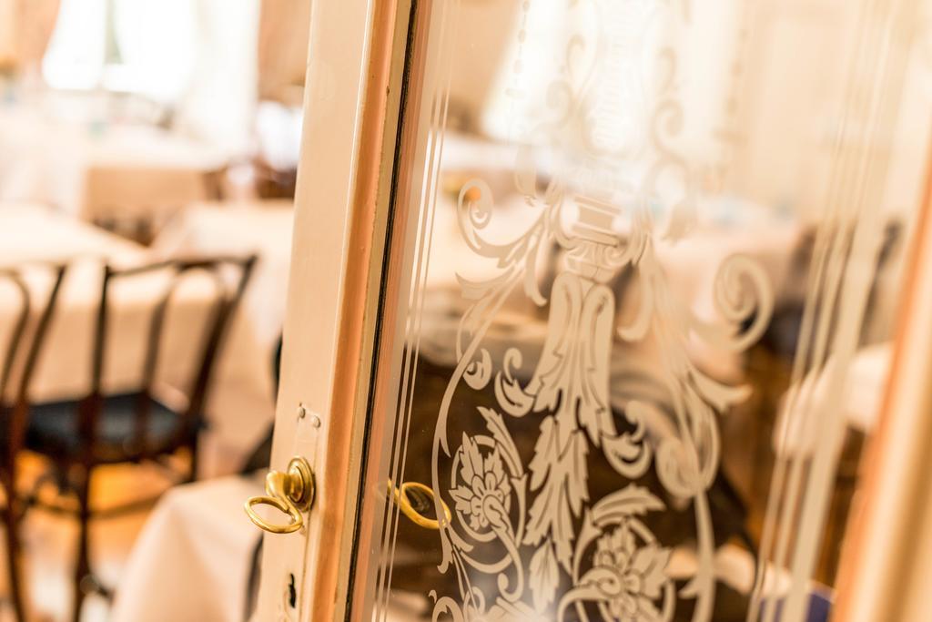 Hotel Swiss Historic Masson 3*