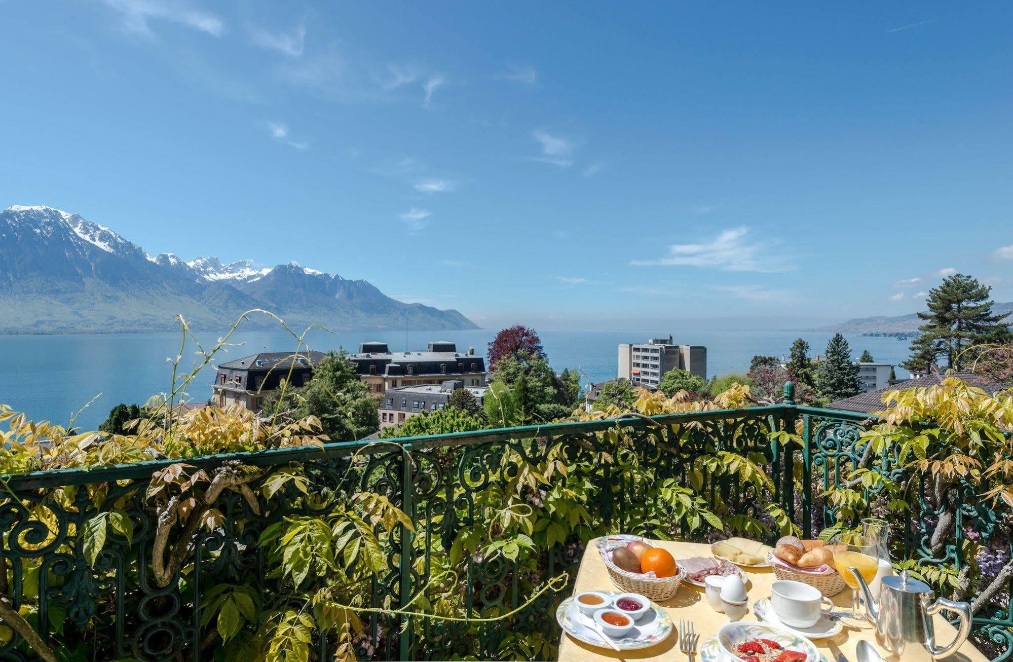 Swiss Historic Masson