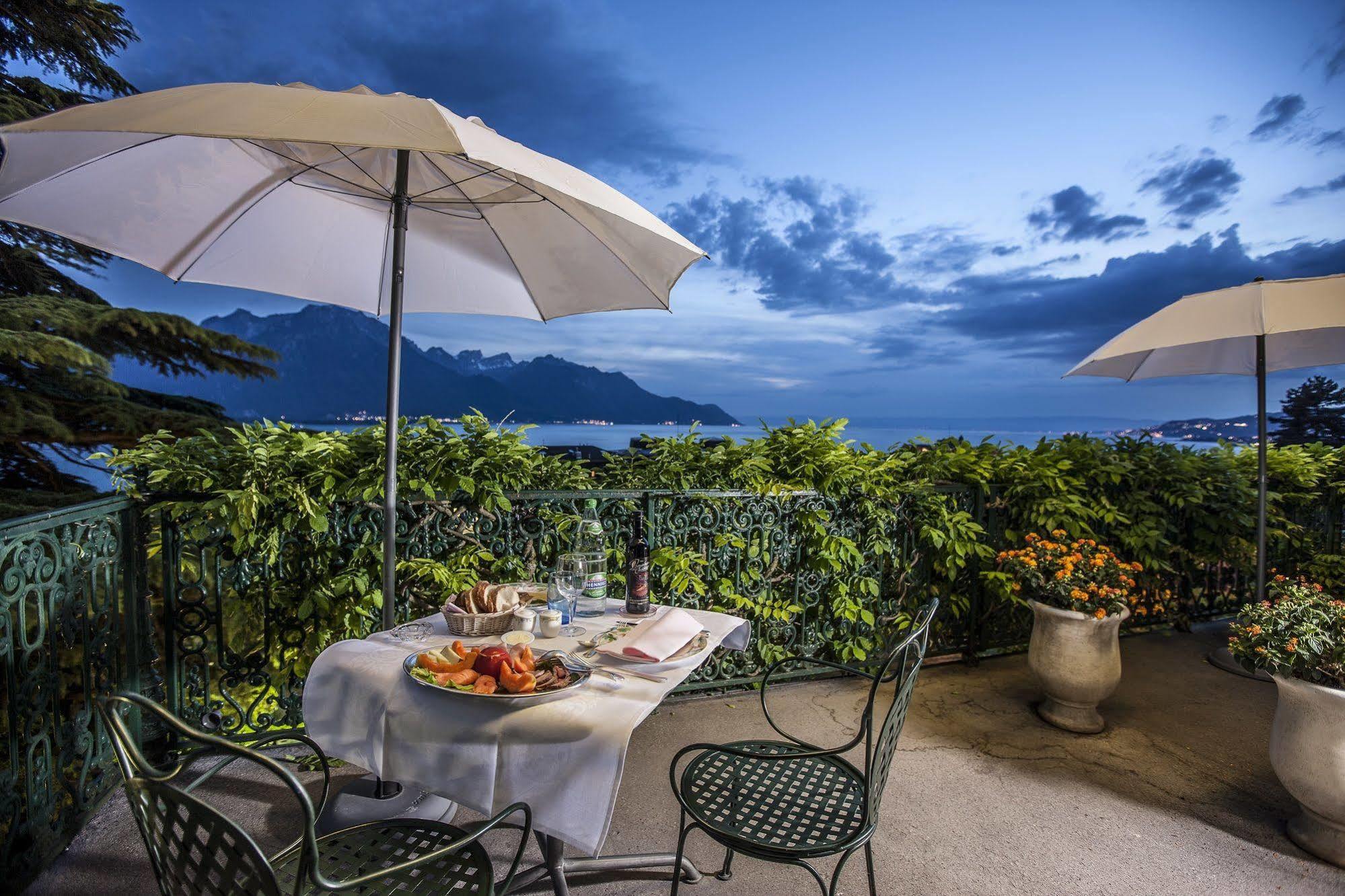 Swiss Historic Masson 3*