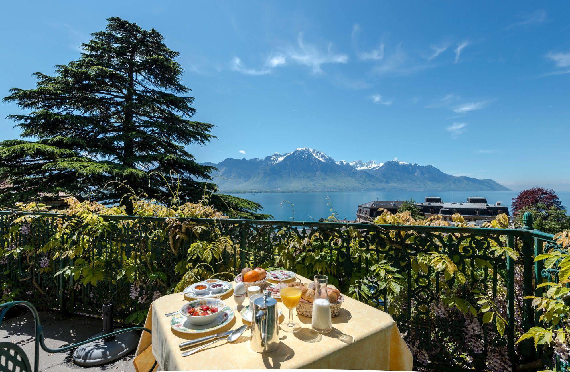 Swiss Historic Masson 3*